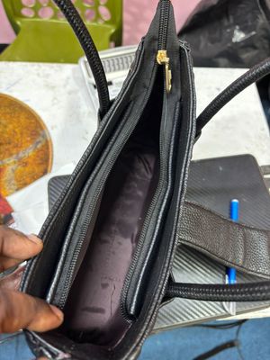 Amosd new party size bags with mini wallet-_img_6