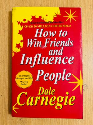How to Win Friends and Influence People_img_0