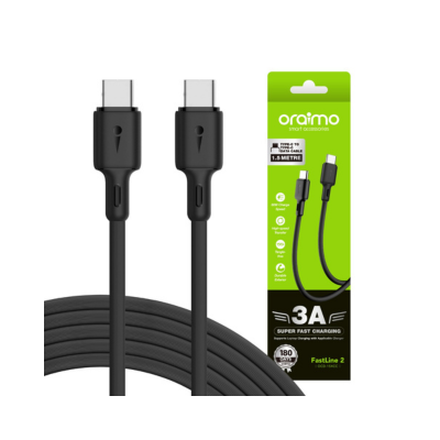 X922 Portable Wireless Speaker + FREE Oraimo Cable – Powerfull Sound, Free Bonus!_img_2