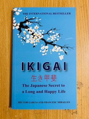 IKIGAI_img_0