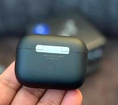 Apple pro 2second generation_img_1