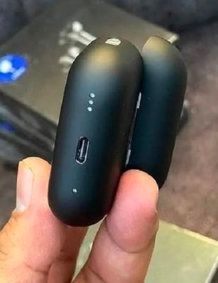 Apple pro 2second generation_img_2