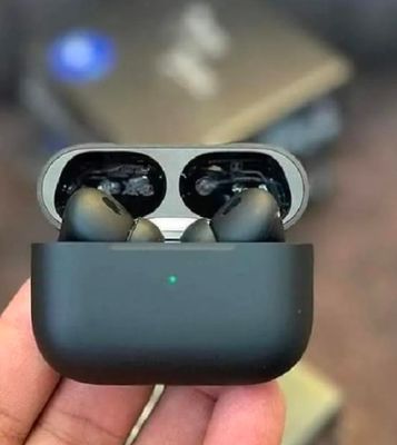 Apple pro 2second generation_img_3