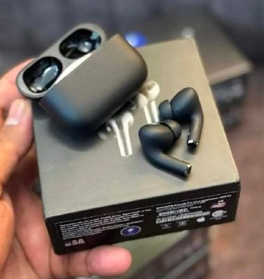 Apple pro 2second generation_img_4