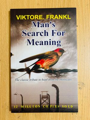 Man’s Search for Meaning_img_0
