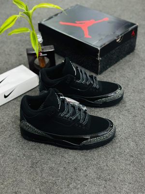 Jordan 3 Retro (Mirror)_img_1