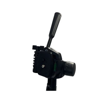 NeePho NP-2588 Camera Tripod for DSLR Tripod Stand ._img_1