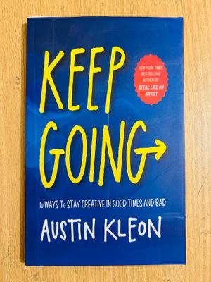 Keep Going_img_0