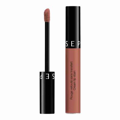 SEPHORA – Cream Lip Stain – Liquid Lipstick_img_0