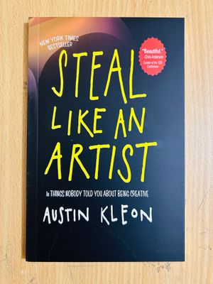 Steal Like An Artist_img_0