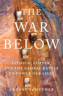 The War Below_img_0