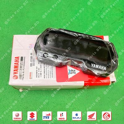 Speedometer Assy for Yamaha MT15 V1 bike._img_1