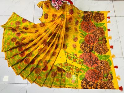 এক্সক্লুসিভ কাপল সেট_img_1