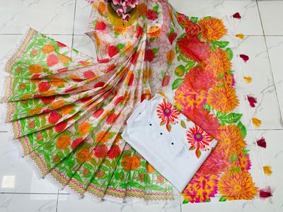 এক্সক্লুসিভ কাপল সেট_img_4