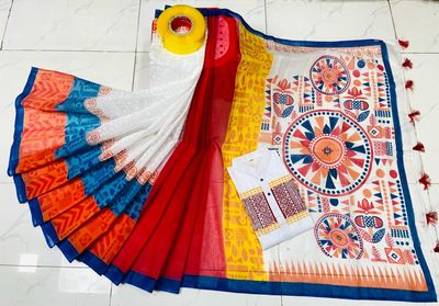 এক্সক্লুসিভ কাপল সেট_img_5