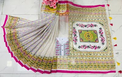 এক্সক্লুসিভ কাপল সেট_img_6