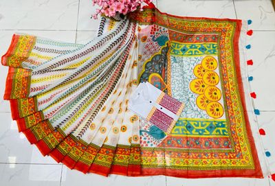 এক্সক্লুসিভ কাপল সেট_img_7