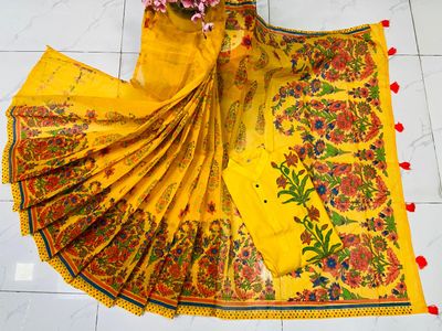 এক্সক্লুসিভ কাপল সেট_img_8