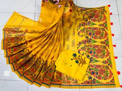 এক্সক্লুসিভ কাপল সেট_img_9