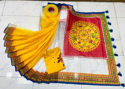 এক্সক্লুসিভ কাপল সেট_img_10