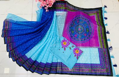 এক্সক্লুসিভ কাপল সেট_img_11