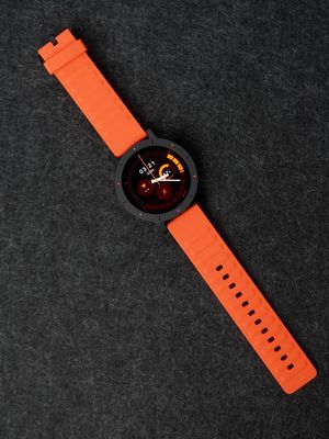 CMF by Nothing Watch 3 Pro BT calling Smart Watch_img_1