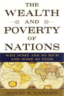 The Wealth and Poverty of Nations_img_0