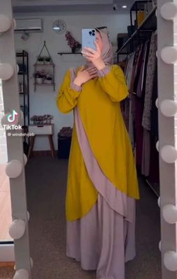 ABAYA I'LHAM_img_0