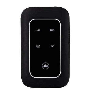 JioFi WD680 LTE-Advanced Mobile Wi-Fi Hotspot Pocket Router_img_1