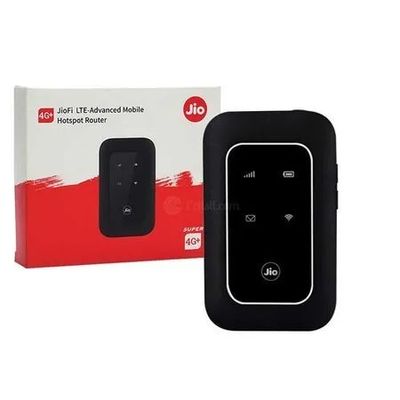 JioFi WD680 LTE-Advanced Mobile Wi-Fi Hotspot Pocket Router_img_2