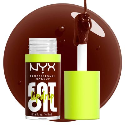 NYX Cosmetics – Fat Oil Lip Drip Lip Gloss_img_1
