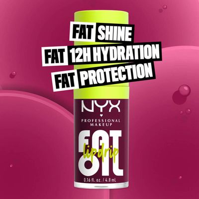 NYX Cosmetics – Fat Oil Lip Drip Lip Gloss_img_3