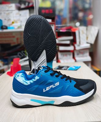 LEFUS Badminton Shoes (L035)_img_1