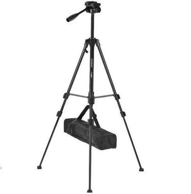 YUFENG-3388 Professional Foldable Heavy-Duty Tripod ._img_1