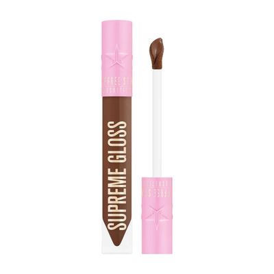 JEFFREE STAR – SUPREME Gloss Full Pigment Lip Gloss_img_4