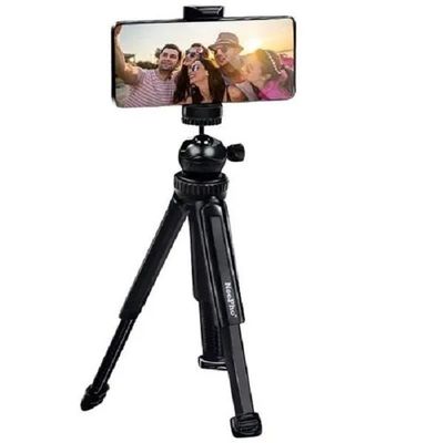 NeePho Np-999 Multi-Function Tripod Handheld Extendable Selfie Stick ._img_0