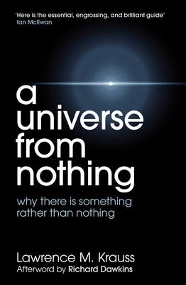 Universe From Nothing_img_0