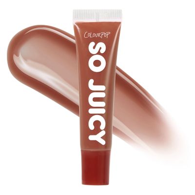 ColourPop – So Juicy Plumping Gloss_img_7