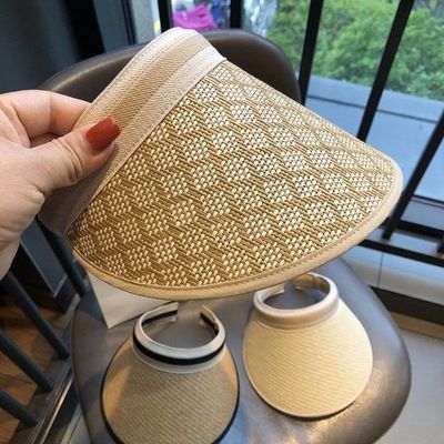 Hat Cap_img_0