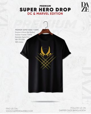 SH0133 Super Hero T-shirt_img_0