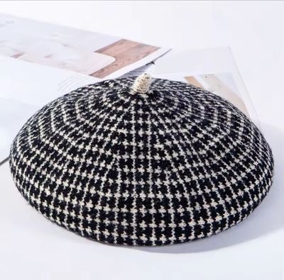 Hat Cap_img_5