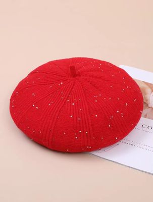 Hat Cap_img_7
