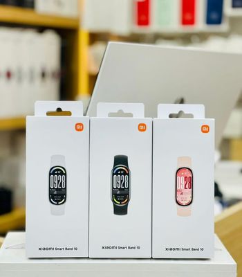 Mi Smart Band 10_img_0