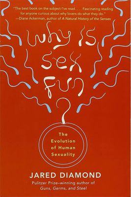 WHY IS SEX FUN?_img_0