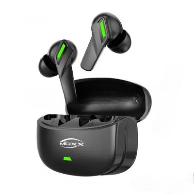 Moxx Gaming Buds Earbuds| 200 mAh_img_0