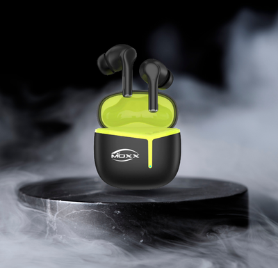 MOXX AIR 16 EARBUDS | PREMIUM LOOK_img_0