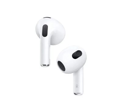 Apple pro 2second generation_img_3