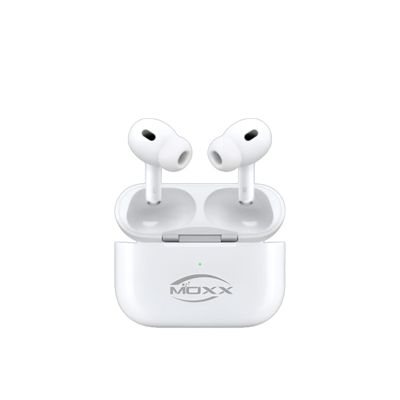 MOXX Wireless Headset Earbuds (MA 02 pro )_img_0