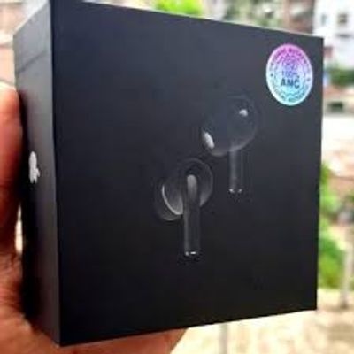 Apple air pods pro_img_4