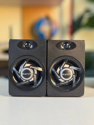 HAVIT SK706 GAMENOTE BACKLIT USB SPEAKER_img_2